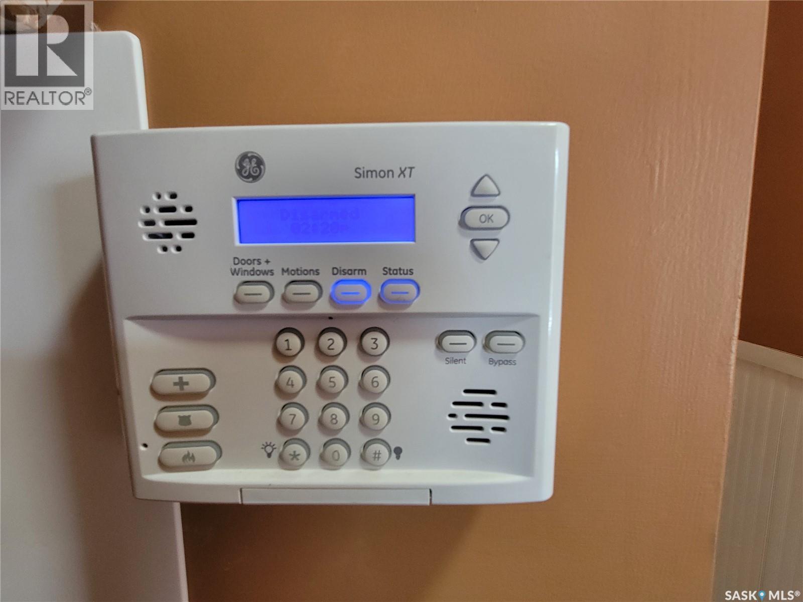 9022 Mitchell Avenue, North Battleford, Saskatchewan  S9A 3J7 - Photo 22 - SK033367