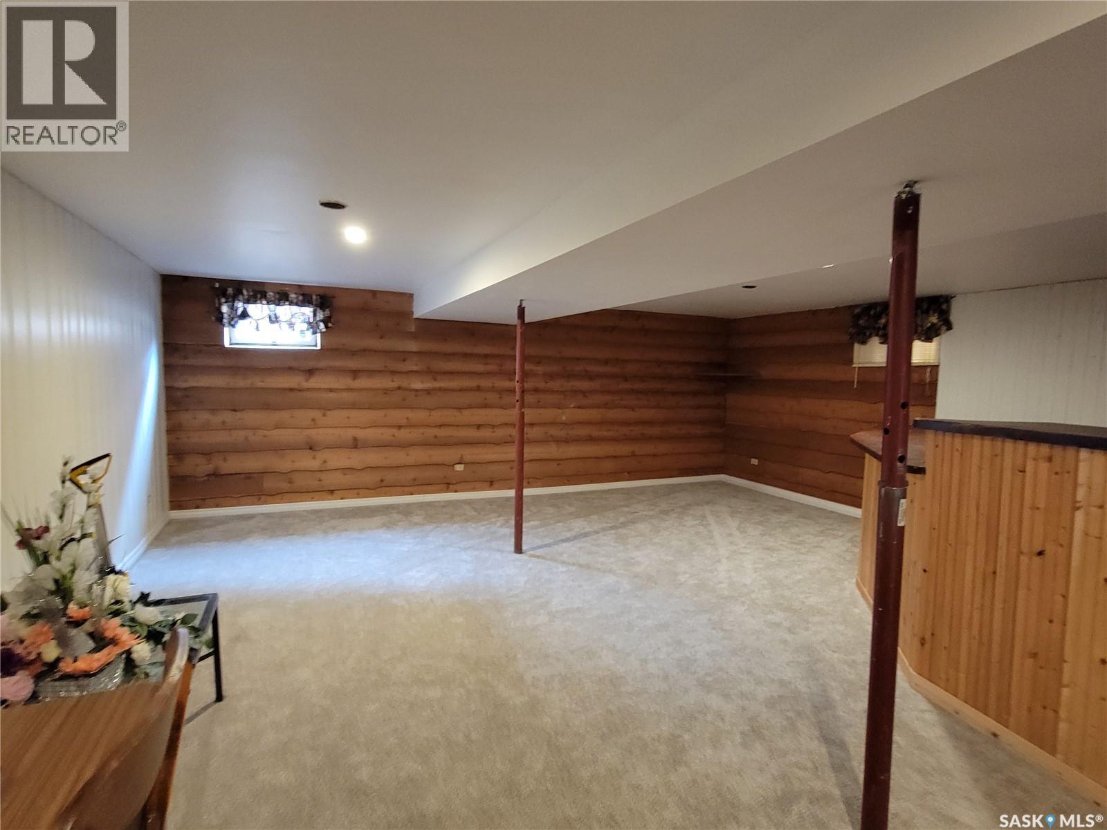 9022 Mitchell Avenue, North Battleford, Saskatchewan  S9A 3J7 - Photo 23 - SK033367