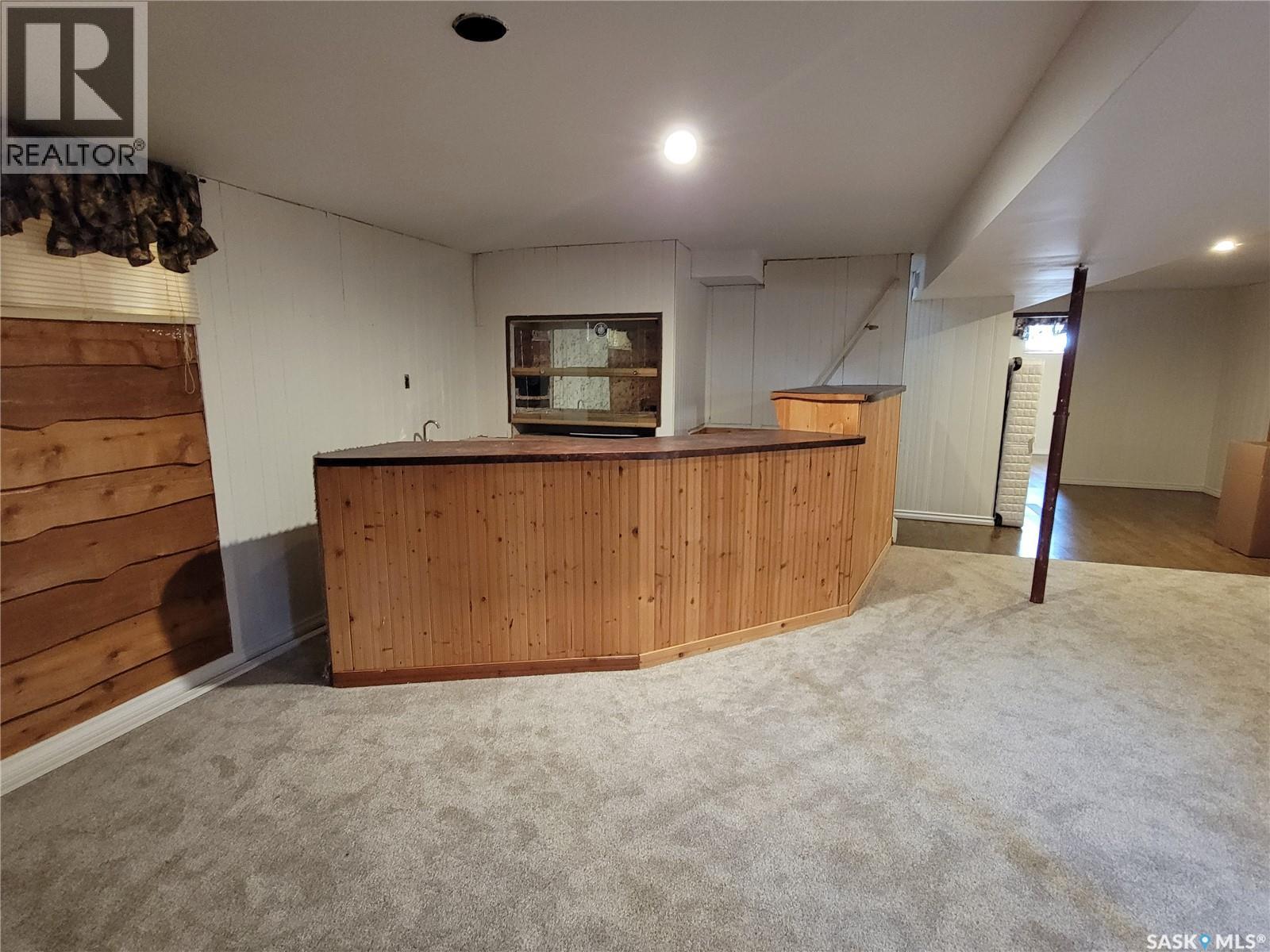 9022 Mitchell Avenue, North Battleford, Saskatchewan  S9A 3J7 - Photo 24 - SK033367