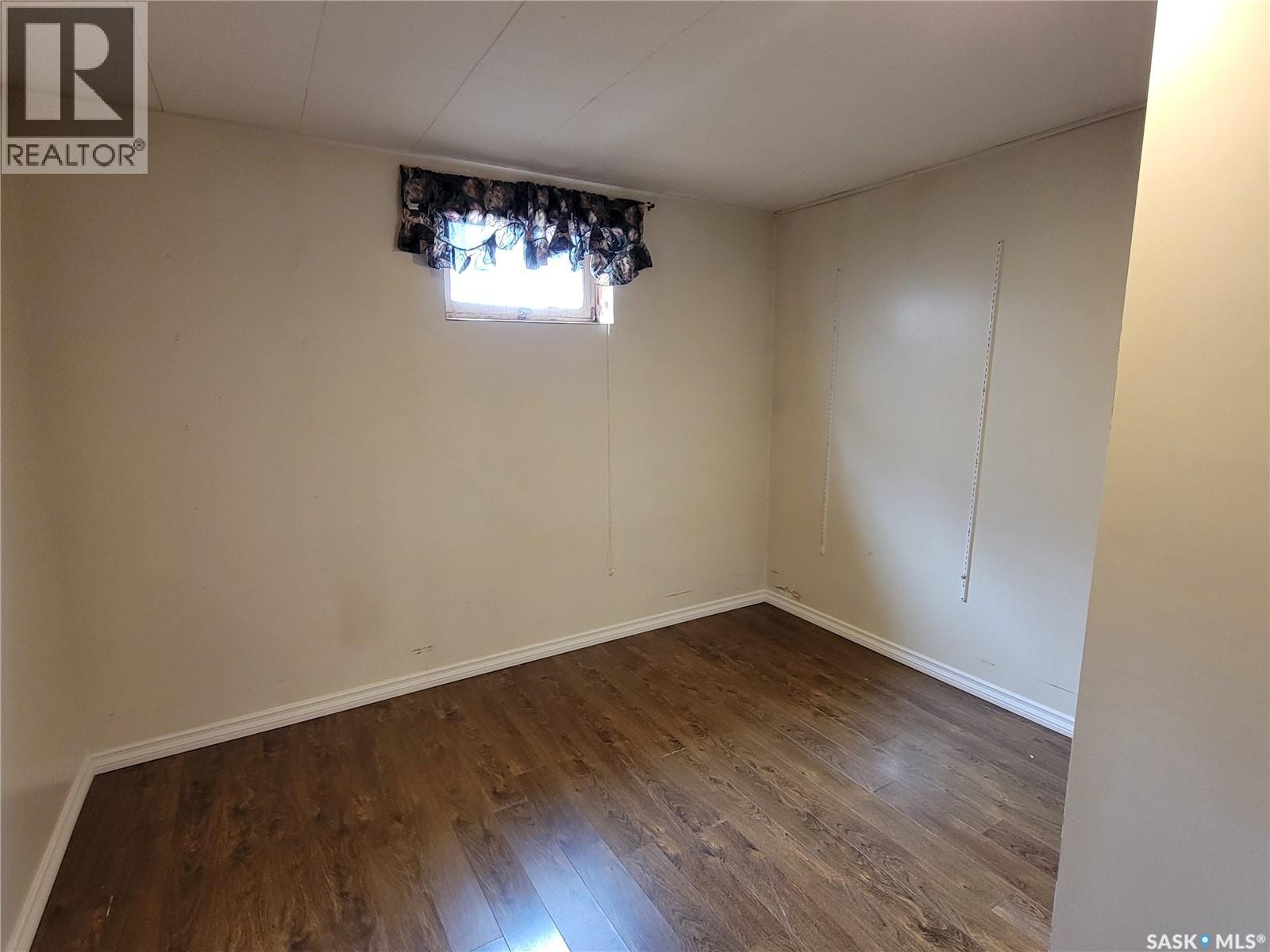 9022 Mitchell Avenue, North Battleford, Saskatchewan  S9A 3J7 - Photo 25 - SK033367