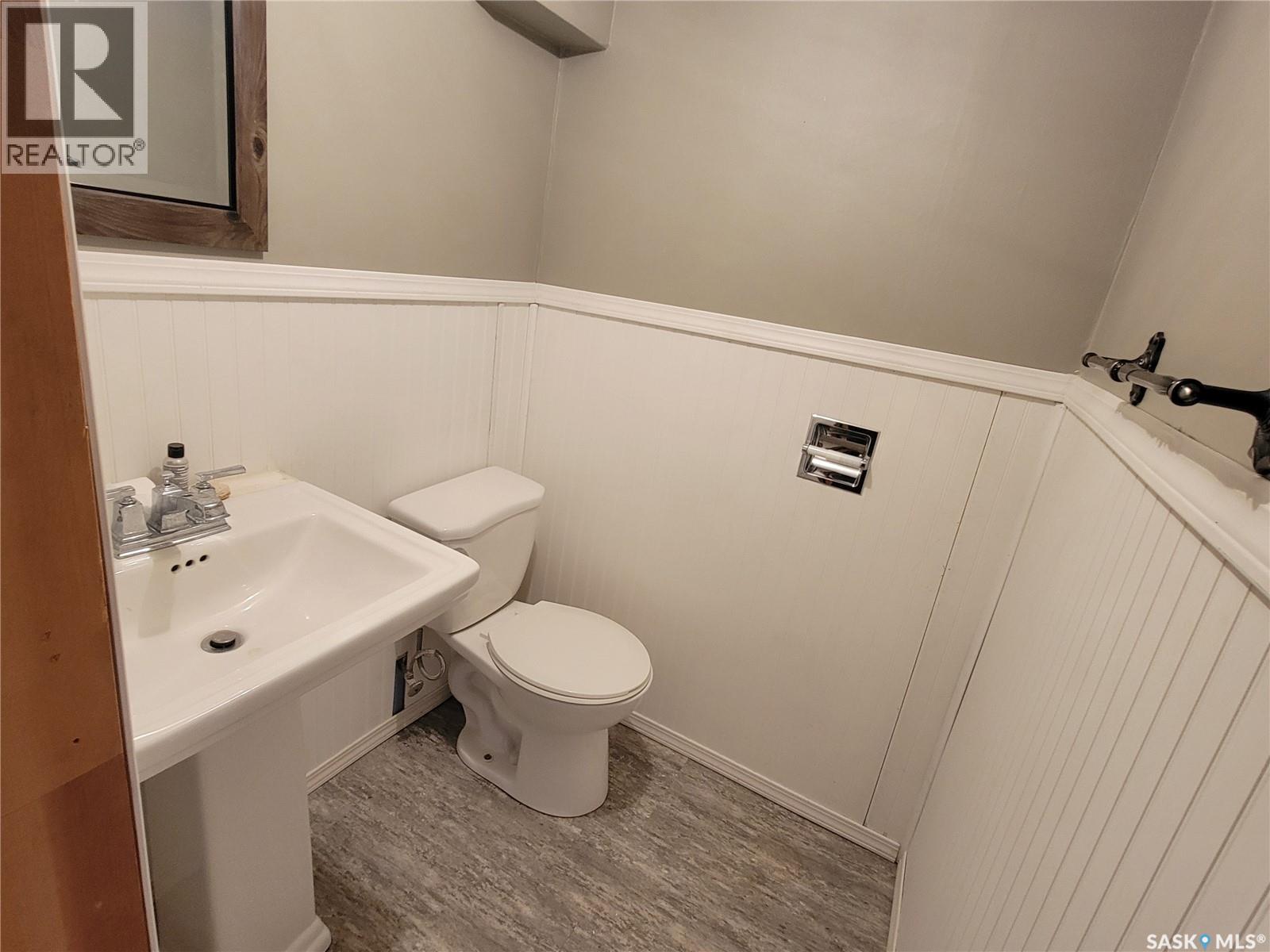 9022 Mitchell Avenue, North Battleford, Saskatchewan  S9A 3J7 - Photo 26 - SK033367