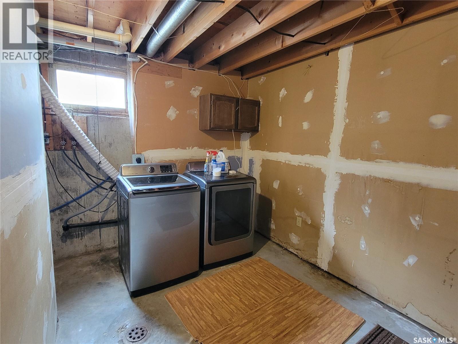 9022 Mitchell Avenue, North Battleford, Saskatchewan  S9A 3J7 - Photo 27 - SK033367