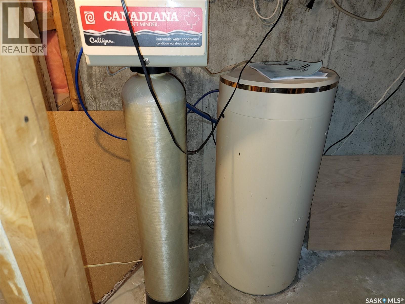 9022 Mitchell Avenue, North Battleford, Saskatchewan  S9A 3J7 - Photo 29 - SK033367