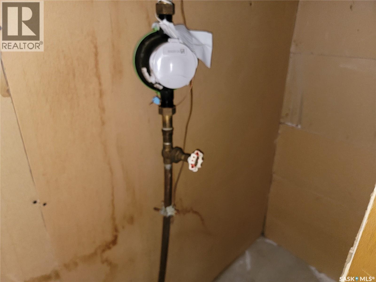 9022 Mitchell Avenue, North Battleford, Saskatchewan  S9A 3J7 - Photo 32 - SK033367