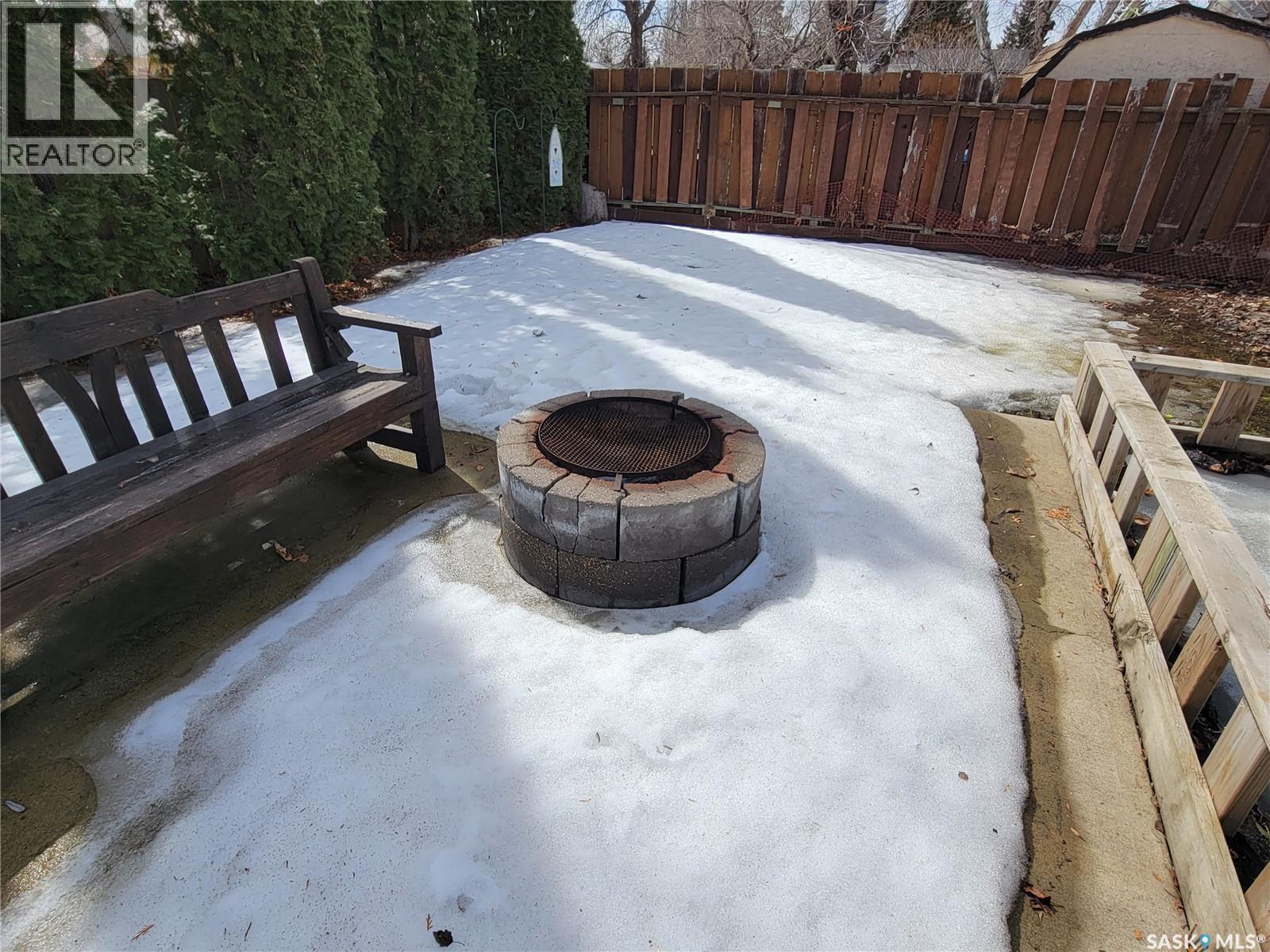 9022 Mitchell Avenue, North Battleford, Saskatchewan  S9A 3J7 - Photo 34 - SK033367