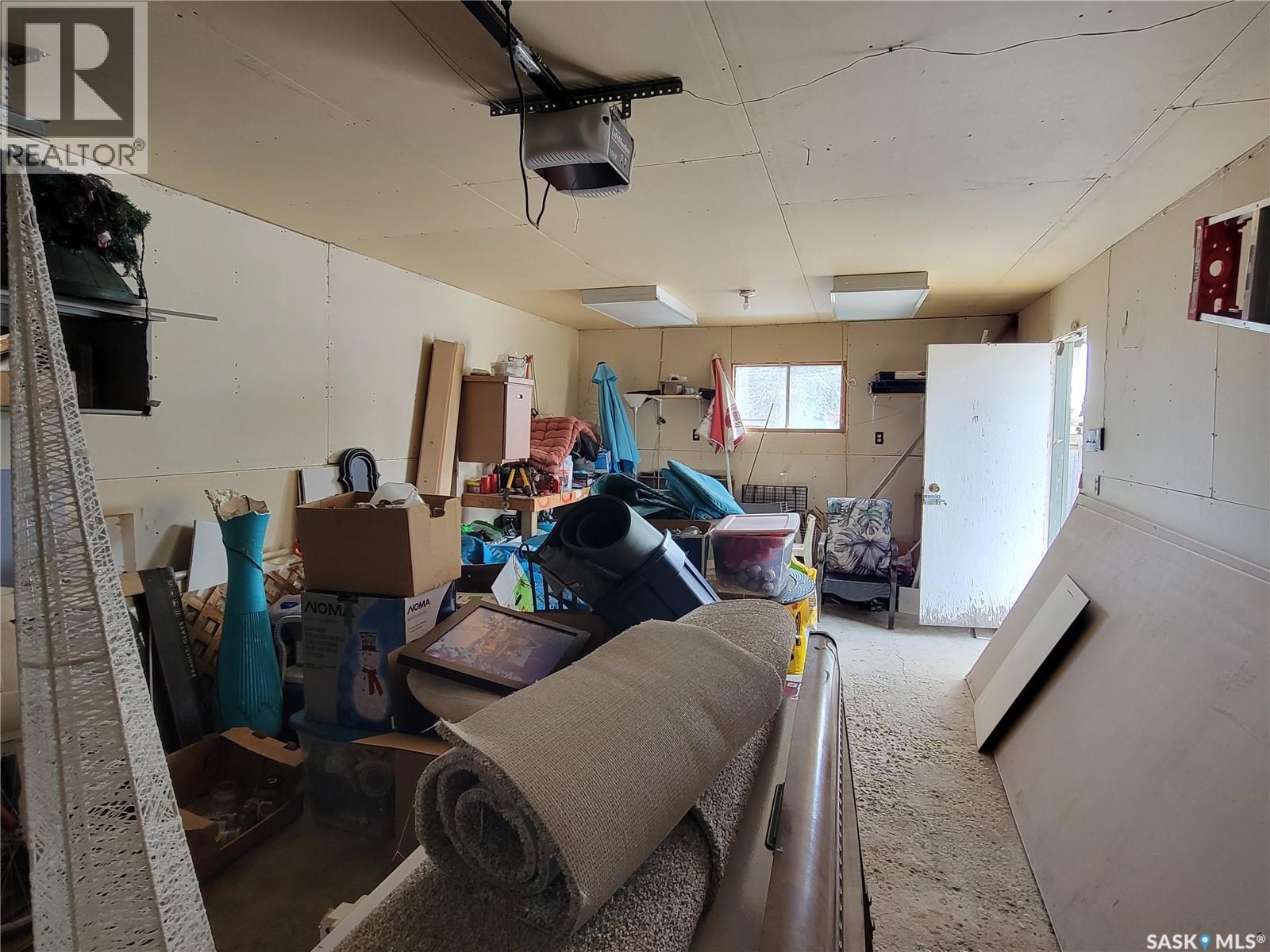 9022 Mitchell Avenue, North Battleford, Saskatchewan  S9A 3J7 - Photo 35 - SK033367