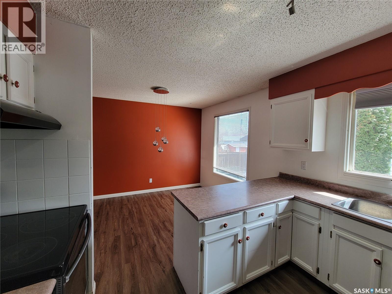 9022 Mitchell Avenue, North Battleford, Saskatchewan  S9A 3J7 - Photo 5 - SK033367