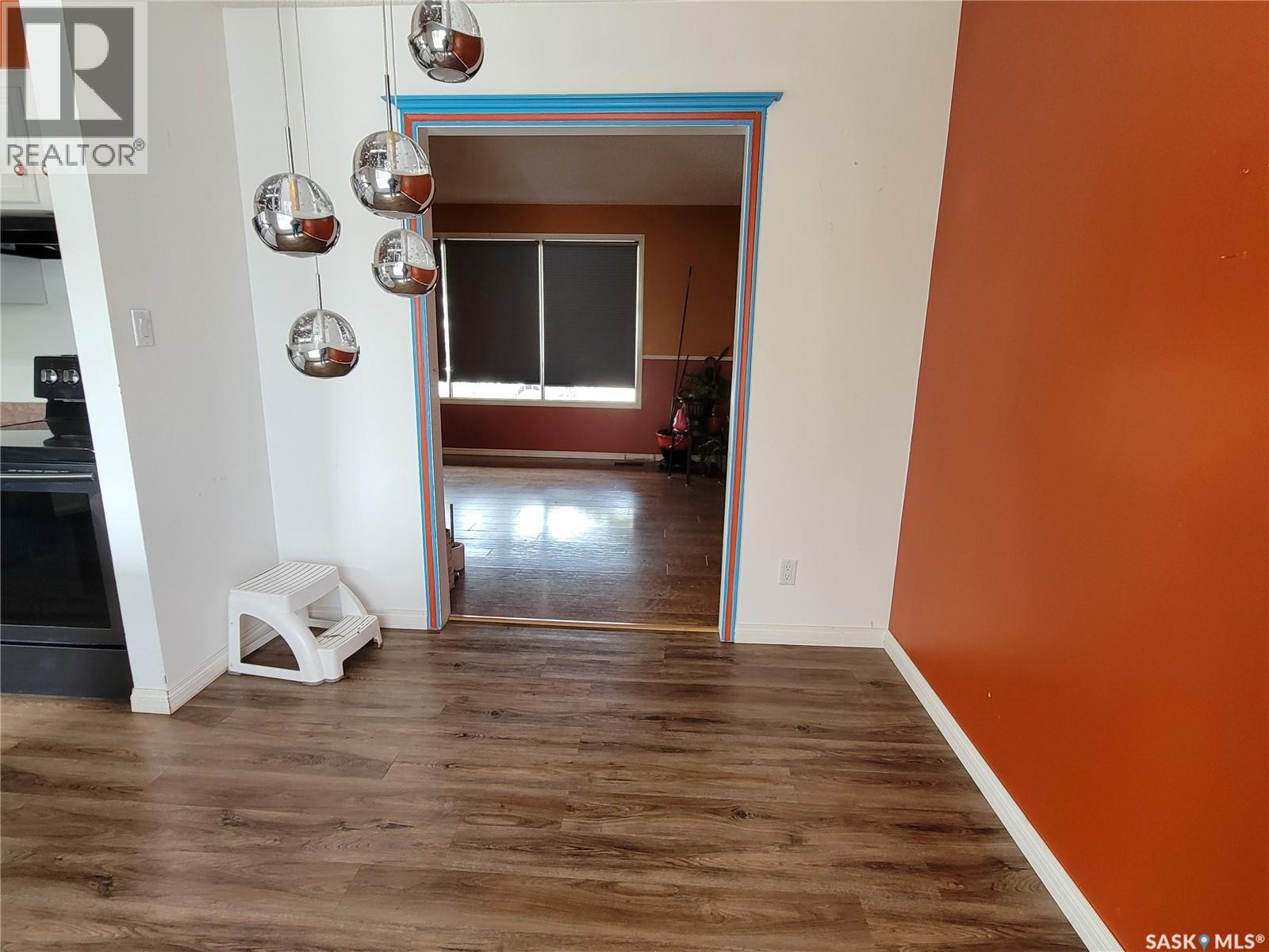 9022 Mitchell Avenue, North Battleford, Saskatchewan  S9A 3J7 - Photo 9 - SK033367