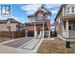 229 MEADOWBREEZE DRIVE, Ottawa, Ontario
