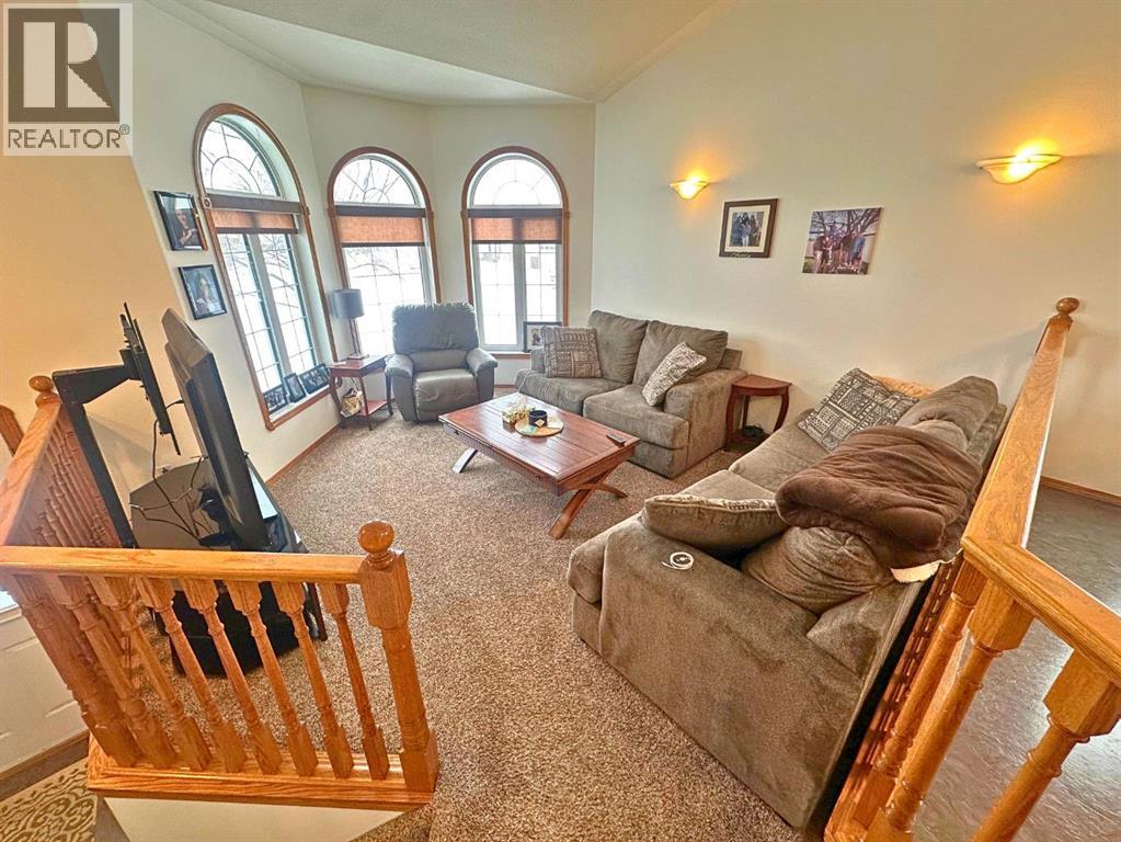 2 Dalton Close, Red Deer, Alberta  T4R 2P5 - Photo 7 - A2301550