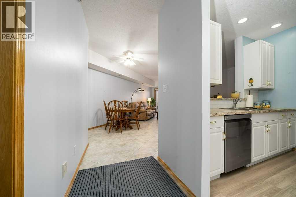 415, 278 Park Meadows Drive Se, Medicine Hat, Alberta  T1B 4J1 - Photo 25 - A2302789