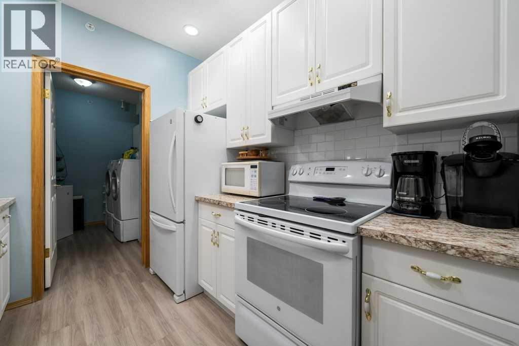 415, 278 Park Meadows Drive Se, Medicine Hat, Alberta  T1B 4J1 - Photo 27 - A2302789