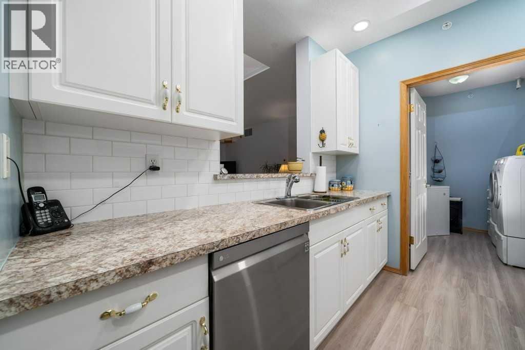 415, 278 Park Meadows Drive Se, Medicine Hat, Alberta  T1B 4J1 - Photo 28 - A2302789