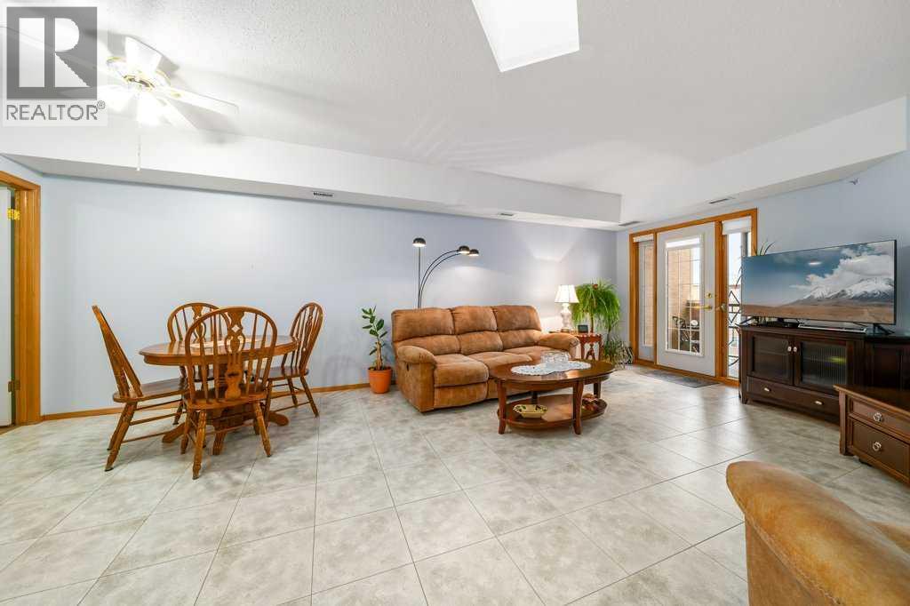 415, 278 Park Meadows Drive Se, Medicine Hat, Alberta  T1B 4J1 - Photo 30 - A2302789