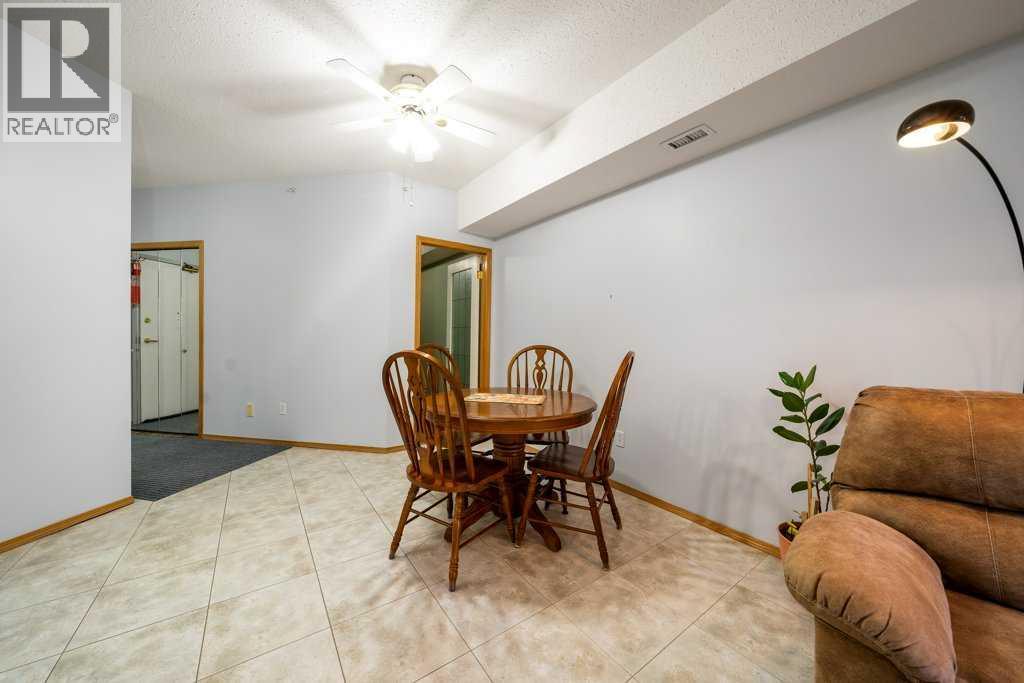 415, 278 Park Meadows Drive Se, Medicine Hat, Alberta  T1B 4J1 - Photo 32 - A2302789