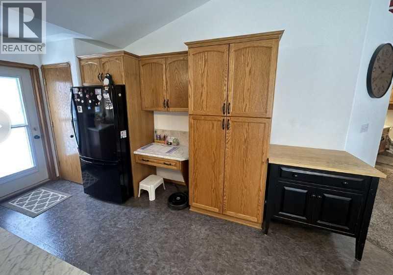 2 Dalton Close, Red Deer, Alberta  T4R 2P5 - Photo 5 - A2301550