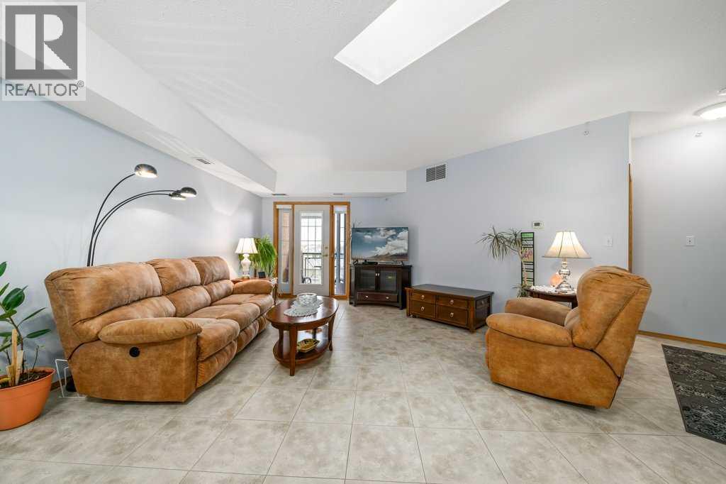 415, 278 Park Meadows Drive Se, Medicine Hat, Alberta  T1B 4J1 - Photo 29 - A2302789