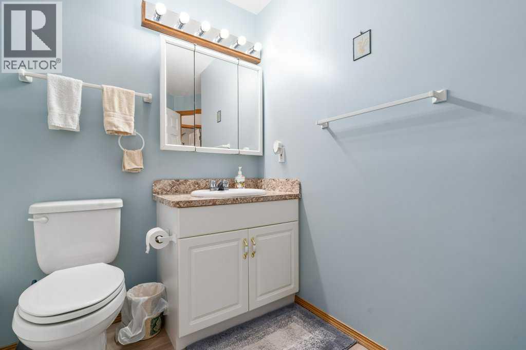 415, 278 Park Meadows Drive Se, Medicine Hat, Alberta  T1B 4J1 - Photo 39 - A2302789