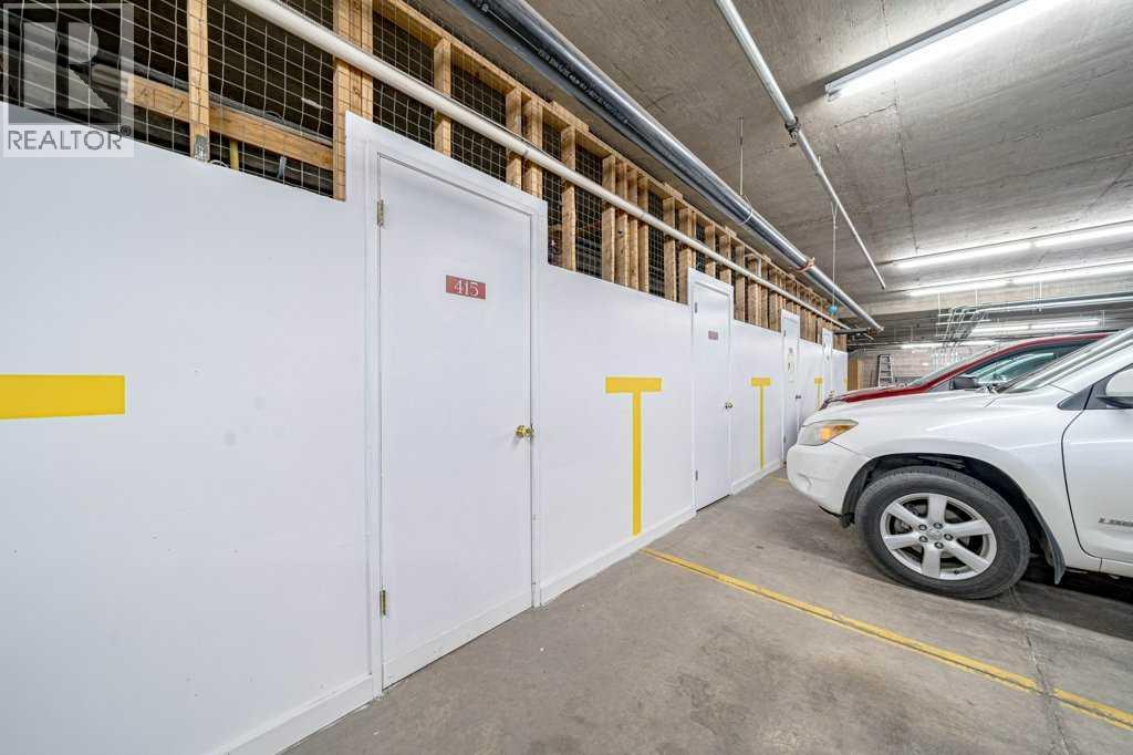 415, 278 Park Meadows Drive Se, Medicine Hat, Alberta  T1B 4J1 - Photo 42 - A2302789