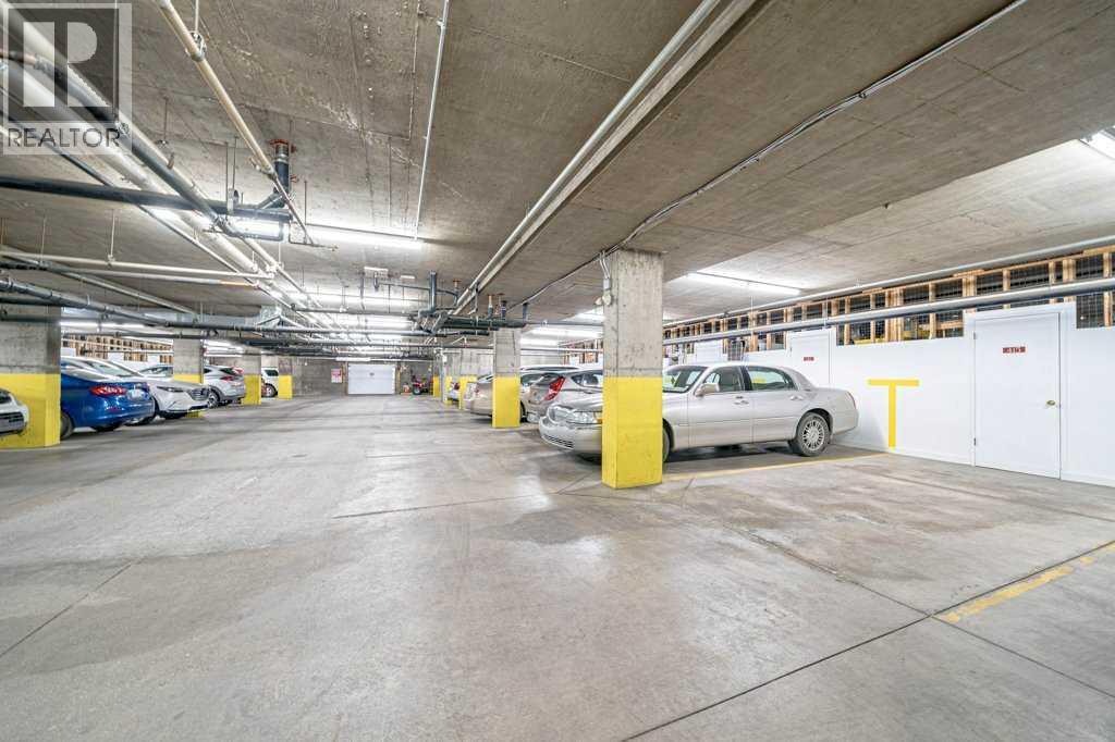 415, 278 Park Meadows Drive Se, Medicine Hat, Alberta  T1B 4J1 - Photo 43 - A2302789