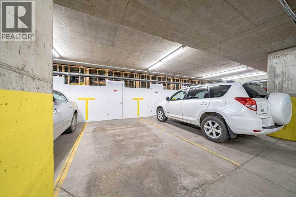 415, 278 Park Meadows Drive Se, Medicine Hat, Alberta  T1B 4J1 - Photo 41 - A2302789