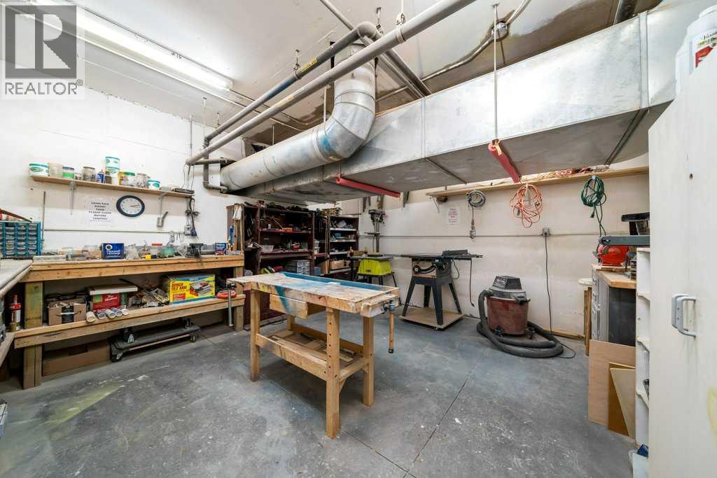 415, 278 Park Meadows Drive Se, Medicine Hat, Alberta  T1B 4J1 - Photo 44 - A2302789