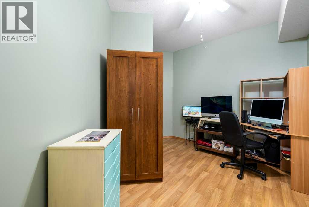 415, 278 Park Meadows Drive Se, Medicine Hat, Alberta  T1B 4J1 - Photo 33 - A2302789