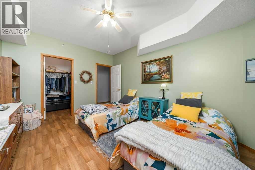 415, 278 Park Meadows Drive Se, Medicine Hat, Alberta  T1B 4J1 - Photo 35 - A2302789