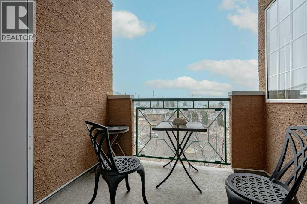 415, 278 Park Meadows Drive Se, Medicine Hat, Alberta  T1B 4J1 - Photo 40 - A2302789