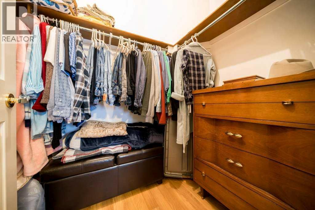 415, 278 Park Meadows Drive Se, Medicine Hat, Alberta  T1B 4J1 - Photo 37 - A2302789