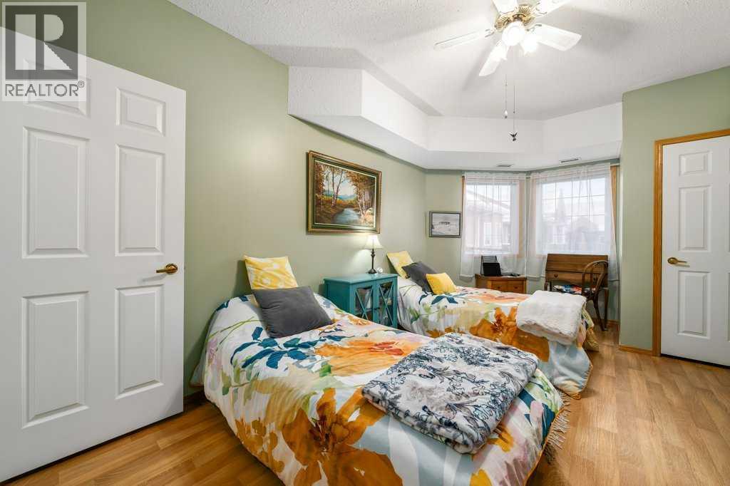 415, 278 Park Meadows Drive Se, Medicine Hat, Alberta  T1B 4J1 - Photo 36 - A2302789