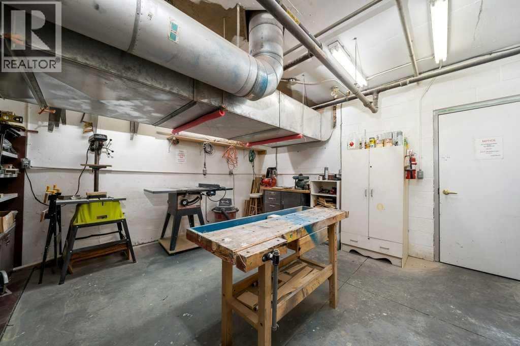 415, 278 Park Meadows Drive Se, Medicine Hat, Alberta  T1B 4J1 - Photo 45 - A2302789