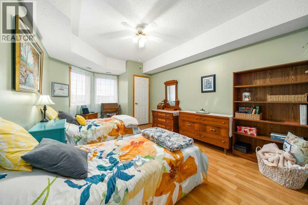 415, 278 Park Meadows Drive Se, Medicine Hat, Alberta  T1B 4J1 - Photo 34 - A2302789