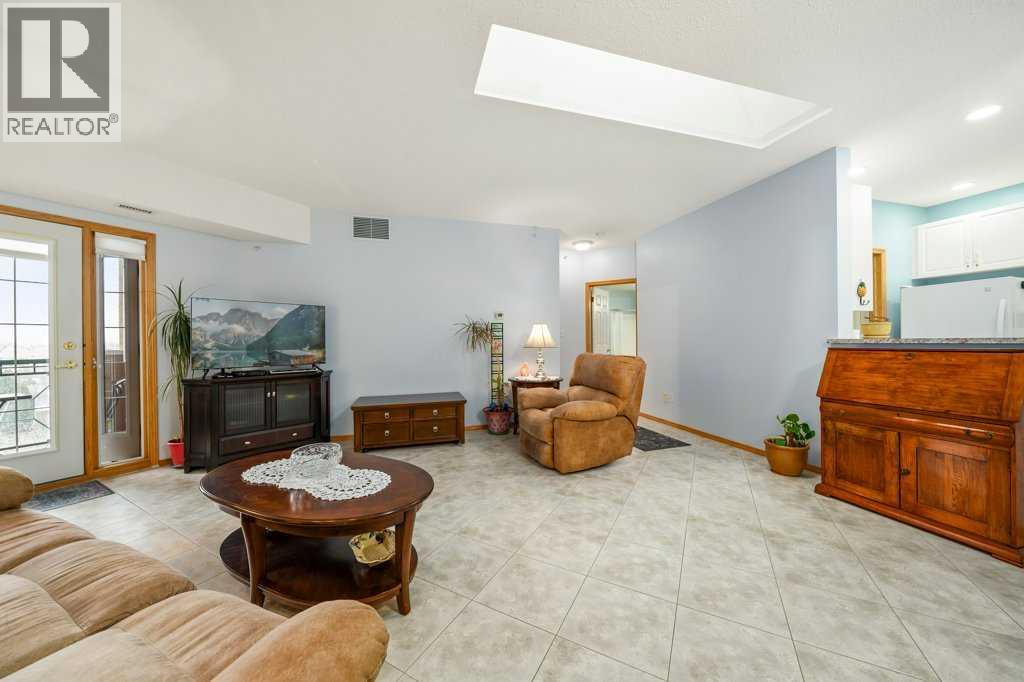 415, 278 Park Meadows Drive Se, Medicine Hat, Alberta  T1B 4J1 - Photo 31 - A2302789