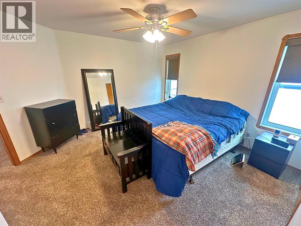 2 Dalton Close, Red Deer, Alberta  T4R 2P5 - Photo 11 - A2301550