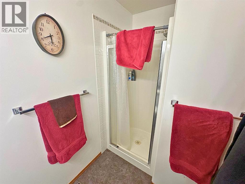 2 Dalton Close, Red Deer, Alberta  T4R 2P5 - Photo 13 - A2301550