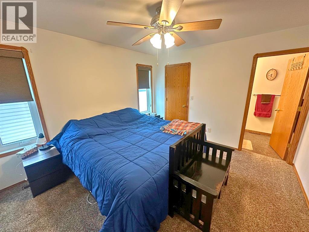 2 Dalton Close, Red Deer, Alberta  T4R 2P5 - Photo 10 - A2301550