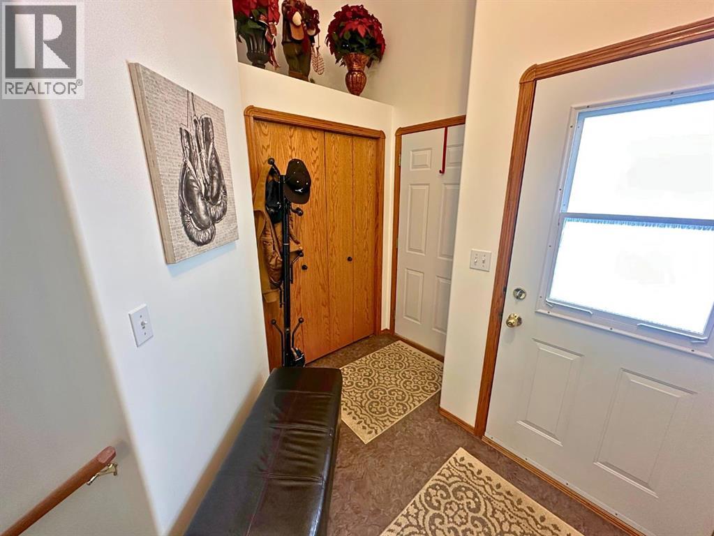 2 Dalton Close, Red Deer, Alberta  T4R 2P5 - Photo 20 - A2301550