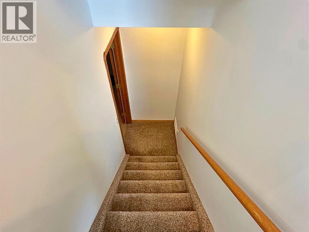 2 Dalton Close, Red Deer, Alberta  T4R 2P5 - Photo 21 - A2301550