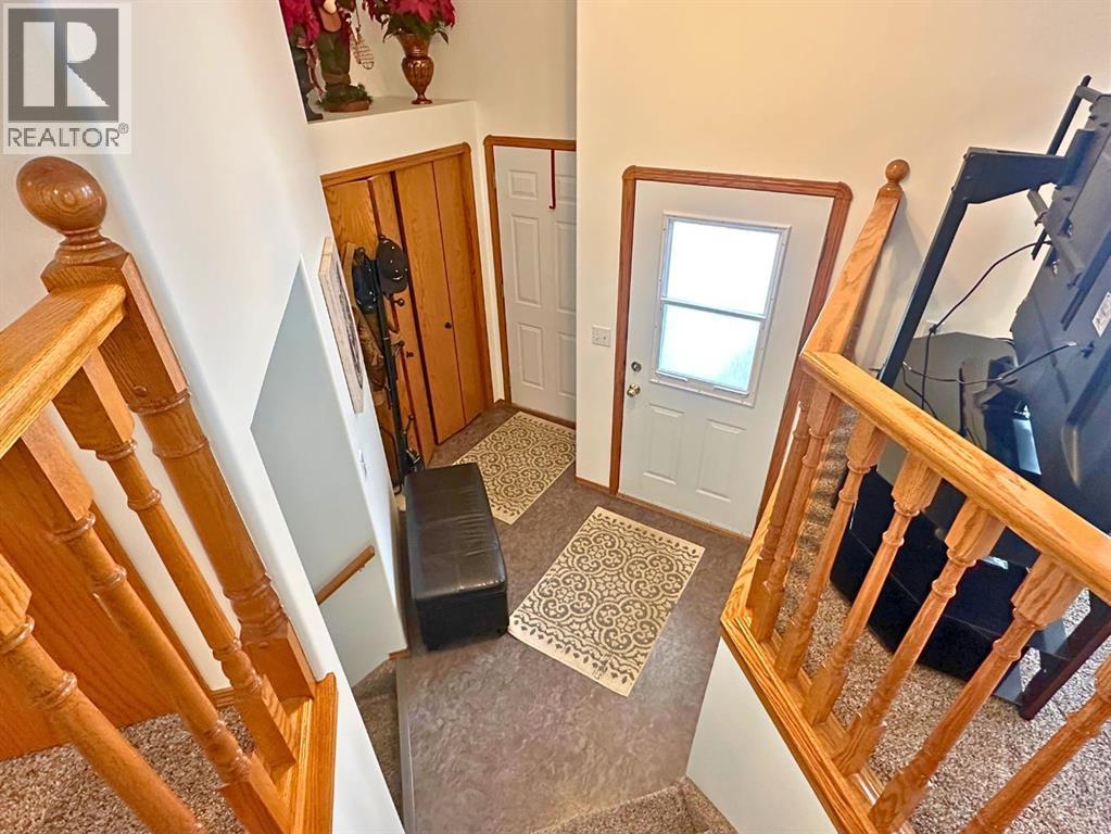 2 Dalton Close, Red Deer, Alberta  T4R 2P5 - Photo 19 - A2301550