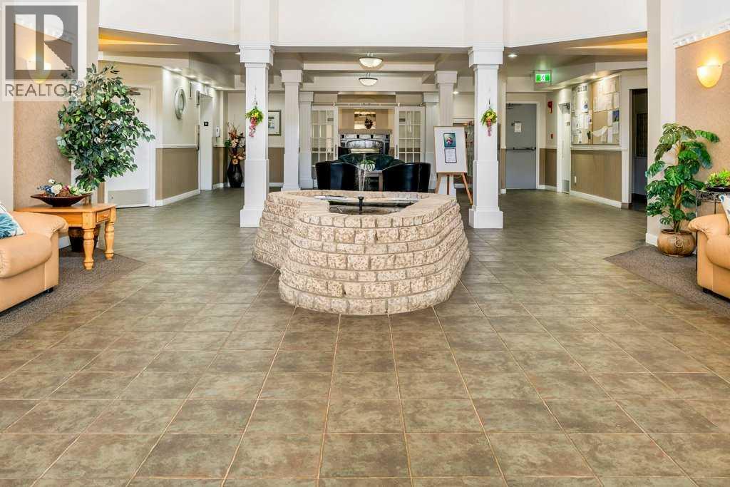 415, 278 Park Meadows Drive Se, Medicine Hat, Alberta  T1B 4J1 - Photo 10 - A2302789