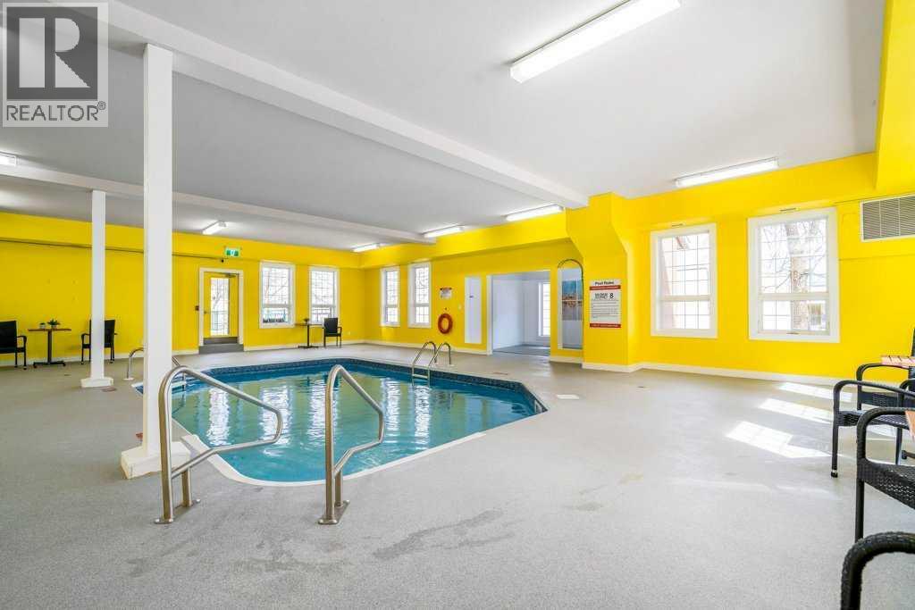 415, 278 Park Meadows Drive Se, Medicine Hat, Alberta  T1B 4J1 - Photo 20 - A2302789