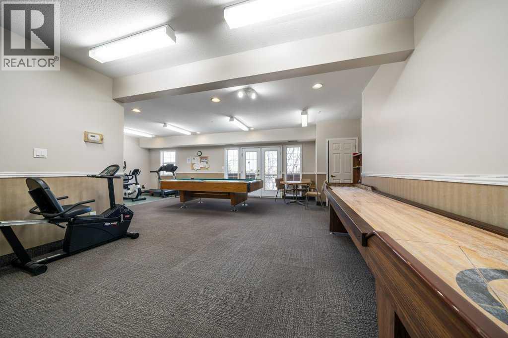 415, 278 Park Meadows Drive Se, Medicine Hat, Alberta  T1B 4J1 - Photo 12 - A2302789