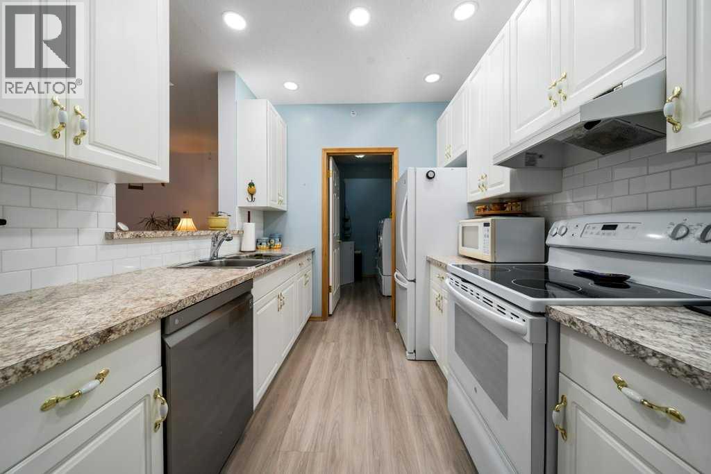 415, 278 Park Meadows Drive Se, Medicine Hat, Alberta  T1B 4J1 - Photo 26 - A2302789