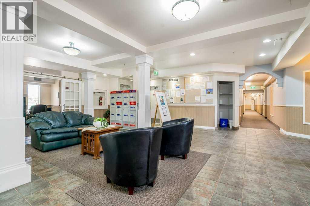 415, 278 Park Meadows Drive Se, Medicine Hat, Alberta  T1B 4J1 - Photo 17 - A2302789