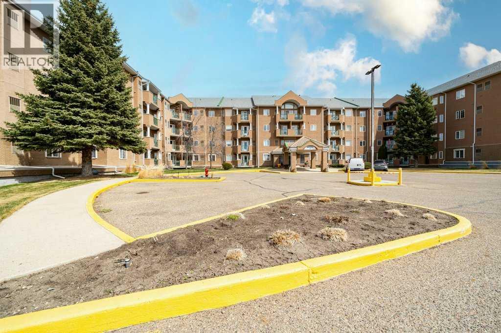 415, 278 Park Meadows Drive Se, Medicine Hat, Alberta  T1B 4J1 - Photo 7 - A2302789