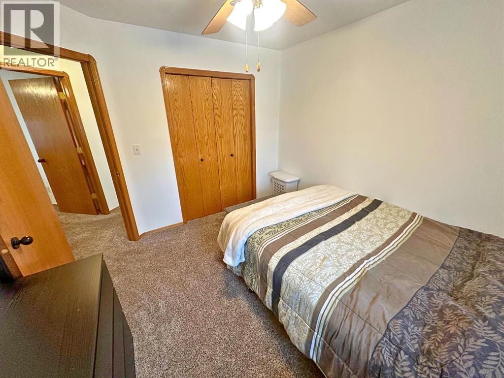 2 Dalton Close, Red Deer, Alberta  T4R 2P5 - Photo 15 - A2301550