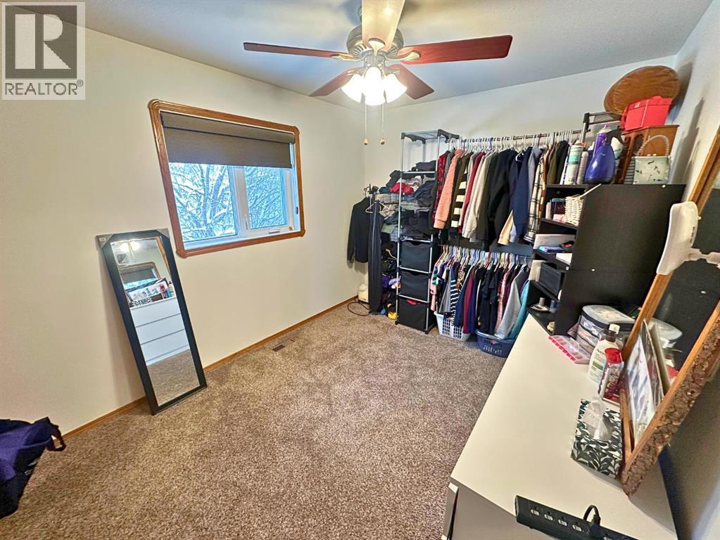 2 Dalton Close, Red Deer, Alberta  T4R 2P5 - Photo 17 - A2301550