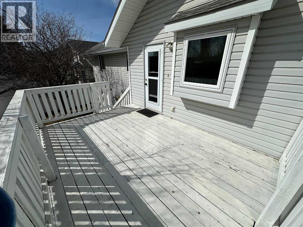 2 Dalton Close, Red Deer, Alberta  T4R 2P5 - Photo 29 - A2301550