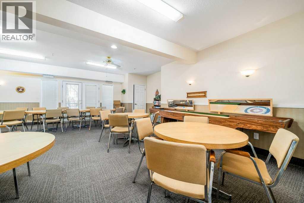 415, 278 Park Meadows Drive Se, Medicine Hat, Alberta  T1B 4J1 - Photo 14 - A2302789